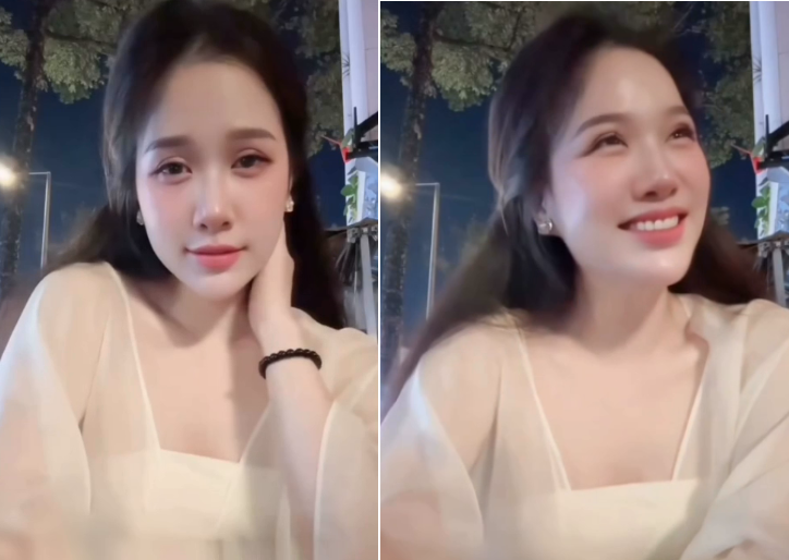 Clip Sex Anh nói đụ là em cười không ngớt